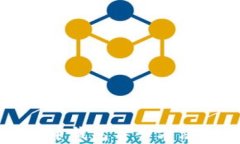 全面解析狗币钱包导入方法与使用技巧