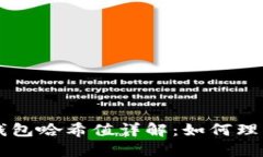 比特币钱包哈希值详解：如何理解与应用