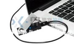 助记词破解软件的全面解析与使用指南