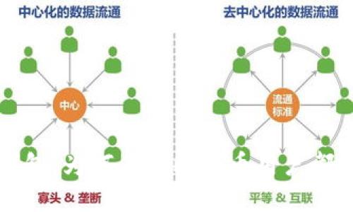 比特币钱包：为何每位比特币用户都必须了解