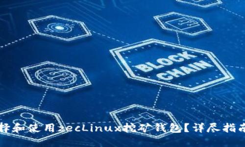 如何选择和使用zecLinux挖矿钱包？详尽指南与推荐
