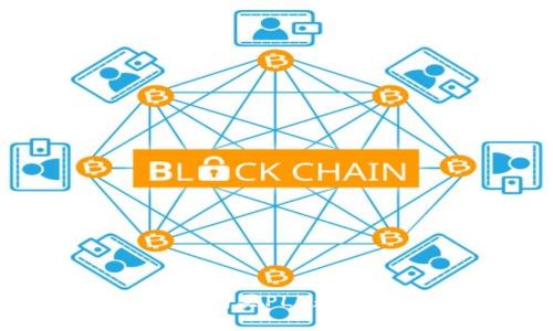 如何在TP钱包上购买PLG数字货币：详细指南