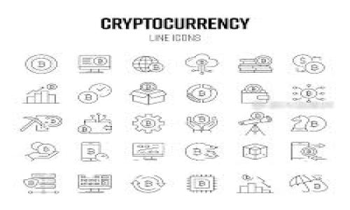 库神钱包用户统计及使用趋势分析