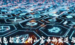 数字钱包能否支持山寨币的发送与接收？