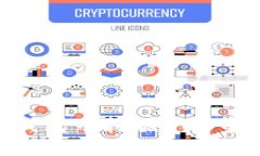 如何在TP钱包中挖掘HBO币：全面指南