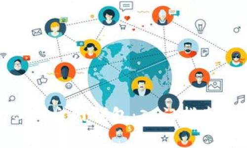 如何安全使用BTM主网钱包：入门指南与常见问题解析