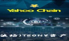 如何追回被盗的波场（TRON）资产：tp钱包安全指