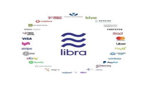 如何使用USDT钱包截图生成器轻松制作加密钱包图像