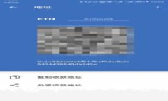 如何解决TP钱包中MDEX无法打开的问题