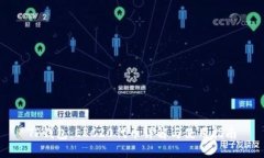 TP钱包：ERC20代币详解与使用指南