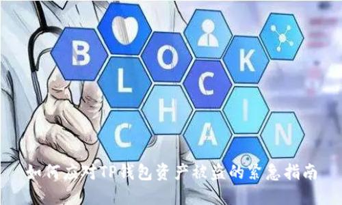 如何应对TP钱包资产被盗的紧急指南