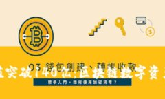 TP钱包的价值突破140亿：区块链数字资产管理新时