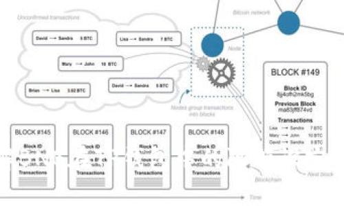深入了解BNB在TP钱包中的限额设定及其影响