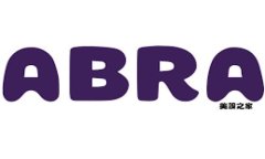 如何在TP钱包中购买BONE币：一步步指南