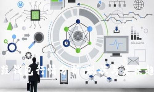 鼓鼓钱包行情分析：现状与未来趋势