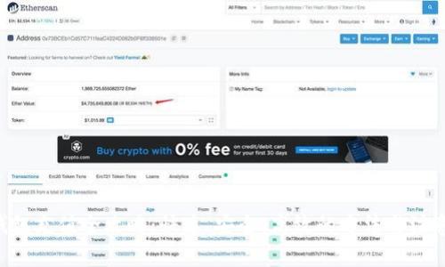 BTS钱包充值全攻略：快速、安全、高效的方法与注意事项