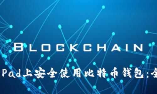 如何在iPad上安全使用比特币钱包：全面指南