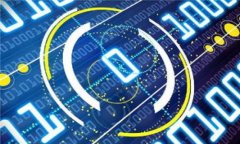 TP钱包与BK钱包的同步使用教程