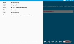 如何将小狐狸钱包转换为中文设置