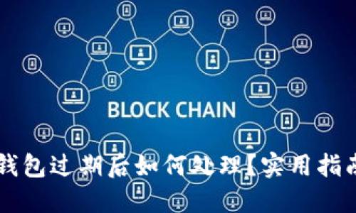 苹果手机TP钱包过期后如何处理？实用指南与解决方案