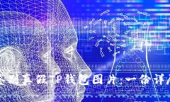 如何鉴别真假TP钱包图片：一份详尽指南