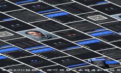 TP钱包中的EVM链概述：深入理解以太坊虚拟机链及