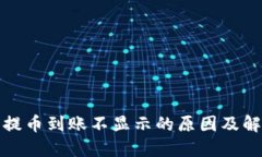 TP钱包提币到账不显示的原因及解决方案