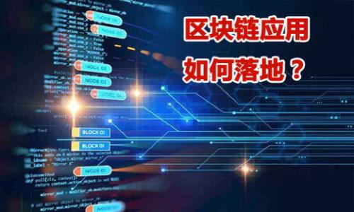 钱包格式（Wallet Format）是指在区块链或加密货币生态系统中，用于储存数字资产的一种技术标准和设计。这种格式包括私钥、公开地址等信息，使用户能够有效地管理他们持有的数字货币。钱包格式可以分为多种类型，如热钱包、冷钱包、纸钱包、硬件钱包等，各种钱包类型的安全性、便利性和功能各不相同。

### 1. 钱包格式的种类

钱包格式主要可以分为以下几种类型：

一是热钱包，通常指在线钱包，这类钱包连接互联网，用户可以随时通过设备访问。热钱包的优点是方便，但是安全性较低，容易受到黑客攻击。

二是冷钱包，这是指不直接连接互联网的钱包，通常以硬件或纸质形式存在。冷钱包例如硬件钱包，提供了高安全性，但相应的，使用麻烦且不够方便。

三是纸钱包，用户可以把私钥和公钥打印在纸上，这种方式避开了网络风险，但纸质文件可能会损坏或遗失。

四是硬件钱包，专门为储存私钥设计，具备较高的安全性，适合长期储存大额资产。有些硬件钱包支持多种币种，方便用户管理。

### 2. 如何选择适合自己的钱包格式

选择钱包格式需要考虑多个因素：

首先，要明确自己的使用目的。如果是进行频繁交易，热钱包更为便利；如果是储存长期资产，冷钱包或硬件钱包则更为适合。

其次，安全性是一个不可忽视的因素。用户应仔细研究每种钱包的安全特性，例如双重认证、备份与恢复选项等。

最后，要考虑用户的技术水平。如果技术能力有限，使用界面友好的热钱包可能是最好的选择；而对技术熟悉的用户可以选择更为复杂但安全性高的冷钱包。

### 3. 钱包格式的安全性与风险

不同钱包格式的安全性差异显著。热钱包因其便利性常常成为黑客的目标，用户需定期更改密码并启用双重认证。

冷钱包虽然相对安全，但如果丢失私钥或纸质钱包，资产将无法恢复，因此冷钱包的备份与保存至关重要。

硬件钱包虽然提供了一种较为安全的方式，但如果购买渠道不明，可能会受到安全威胁。因而，最推荐的方式是从官方渠道购买。

### 4. 钱包格式的未来发展趋势

随着区块链技术的不断进步，钱包格式的发展也在水涨船高。未来可能会出现更多智能硬件钱包，集成生物识别技术，实现更高的安全性与便利性。

同时，随着用户需求的不断变化，钱包的功能也会愈加丰富，如支持多种币种、提供一键交易及资产管理工具等。

### 5. 结语

钱包格式是数字货币管理中非常重要的一部分，用户在选择时应综合考虑安全性、便利性及自身需求，找到最适合自己的钱包，以确保数字资产的安全与便捷管理。

### 相关问题

1. **为什么选择热钱包而不是冷钱包？**
2. **如何保证钱包私钥的安全性？**
3. **硬件钱包与软件钱包有什么区别？**
4. **如何备份和恢复我的钱包？**
5. **未来的钱包市场将会如何发展？**

#### 问题1: 为什么选择热钱包而不是冷钱包？

#### 问题2: 如何保证钱包私钥的安全性？

#### 问题3: 硬件钱包与软件钱包有什么区别？

#### 问题4: 如何备份和恢复我的钱包？

#### 问题5: 未来的钱包市场将会如何发展？ 

以上的问题与其对应内容可以深度探讨，适合了解钱包格式及数字资产管理的用户。