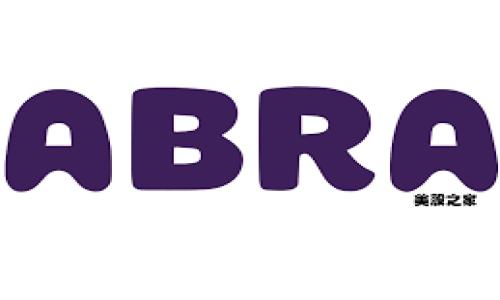 如何在比特儿上查看钱包地址：详细指南与常见问题解答