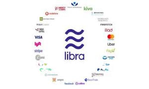 IM钱包官方下载：安全、便捷的数字资产管理工具