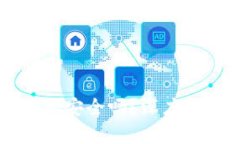 下载国外TP钱包安全吗？深度解析与用户指南