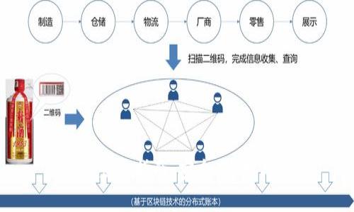 TP钱包登录指南：安全、简单与便捷