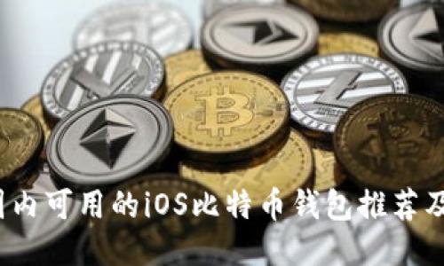 2023年国内可用的iOS比特币钱包推荐及使用指南