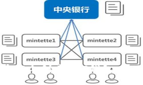 如何在TP上创建NFT钱包：全面指南