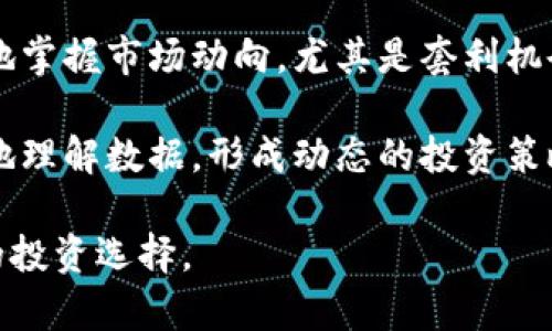 bitaoti如何高效使用USDT查询浏览器？/bitaoti
USDT查询, USDT浏览器, 数字货币, 区块链查询/guanjianci

随着数字货币的普及，USDT（Tether）作为一种与美元锚定的稳定币，被越来越多人所使用。在进行各种交易时，了解如何查询USDT的交易信息和实时价格显得尤为重要。因此，掌握USDT查询浏览器的使用方法，能够帮助用户更好地管理自己的资产，避免因信息不对称导致的损失。

USDT查询浏览器是什么？
USDT查询浏览器是一种数字工具，能够帮助用户实时查询关于USDT的各类信息，包括但不限于当前价格、交易历史、区块信息等。它类似于传统的股票查询工具，但专注于数字货币的生态系统。通过这些浏览器，用户可以轻松地查看各大交易所的USDT汇率、成交量等数据，同时也能够跟踪其交易记录和区块链信息。

如何选择合适的USDT查询浏览器？
选择合适的USDT查询浏览器是非常关键的。一个好的查询工具不仅能够提供准确的信息，还能够提升用户体验。以下为选择USDT查询浏览器时需要考虑的几个要素：
ul
listrong数据准确性：/strong查询工具的数据源应当可靠，一般来说，知名的交易所和区块链信息提供者的数据更具权威性。/li
listrong实时更新：/strong数字货币市场变化迅速，查询工具应能实现实时数据更新，以便用户获取最新行情。/li
listrong用户界面：/strong简洁易用的界面设计可以大大提升用户使用体验，特别是对于新手用户来说。/li
listrong附加功能：/strong一些查询工具还可能提供额外的功能，比如价格提醒、技术分析等，这些都可以帮助用户更好地把握行情。/li
listrong社区和支持：/strong拥有良好用户社区和技术支持的工具，可以在用户遇到问题时提供帮助和建议。/li
/ul

USDT查询的主要功能有哪些？
在了解了查询浏览器和选择标准后，接下来我们来看一下USDT查询的主要功能，这些功能能有效支持用户掌握市场动态：
ul
listrong历史交易查询：/strong用户可以通过查询浏览器查看个人或某一地址的历史交易记录，以分析资金流向。/li
listrong实时价格显示：/strong浏览器通常会显示USDT的实时价格及其在不同交易所的价格差异，这对于套利交易者尤其重要。/li
listrong合约数据查询：/strong对智能合约或去中心化应用（DApp）使用USDT的情况也可以进行实时查询。/li
listrong区块链信息：/strong除了交易，用户还可以查询区块链的区块信息，进一步了解交易的确认情况。/li
/ul

USDT查询的常见问题
在使用USDT查询浏览器的过程中，用户常常会遇到一些问题，以下是几个常见问题及其详细解答：

1. 如何查看USDT的实时价格？
要查看USDT的实时价格，用户可以通过USDT查询浏览器的主要界面进行查找。一般而言，用户只需输入USDT的名称或代码，浏览器便会自动更新并显示USDT在各交易所的实时报价。用户还可以选择按交易所筛选，以便找出价格最优的交易所进行交易。

有些USDT查询浏览器还提供图表分析功能，用户可以通过历史价格走势图分析USDT的价格波动情况以及未来的价格趋势，这对投资决策有很大帮助。

如果用户希望能够更快捷地获得更新，可以设置价格提醒功能，在USDT价格达到用户设定的价位时及时推送通知，从而把握交易时机。

2. 如何查询USDT的历史交易记录？
历史交易记录是了解资金流动的重要依据。用户在USDT查询浏览器中，通常可以找到一个“历史记录”或“交易查询”的功能选项，随后输入用户或地址的信息进行搜索。大多数查询工具都会显示该地址或账户的所有交易记录，包括交易金额、交易时间、区块确认等详细信息。

此外，用户也可以使用交易哈希（TXID）进行查询，直接输入特定交易的哈希值，会显示此交易的详细信息。这对于跟踪特定交易的去向及确认状态是非常有用的。

需要注意的是，有些数据平台可能会记录历史交易信息的时效性，某些较早的交易可能会在一段时间后被删除，因此尽量定期备份重要记录。

3. USDT的价格为什么会波动？
尽管USDT是稳定币，但其价格并不是总是固定在1美元。USDT的价格波动受多种因素影响，包括但不限于市场供需，交易所的流动性，甚至受整个加密市场的波动影响。

在市场需求增加，交易量上升时，USDT的价格常常会上升。这种情况通常发生在加密货币价格快速上涨时，投资者通过购买USDT将他们的资金从其他加密货币转移至USDT保护其资产。

反过来，当市场恐慌或不稳定时，Sell-off导致大量用户抛售USDT，可能会引起其价格低于1美元。因此，对于希望稳定资产价值的用户而言，随时了解USDT的市场动态是必不可少的。

4. 如何提高USDT查询的安全性？
在进行USDT查询的过程中，安全性是用户十分关注的问题。以下是一些提高查询安全性的建议：
ul
listrong使用官方资源：/strong选择知名的、官方的USDT查询浏览器进行查询，以防受到仿冒网站的欺诈。/li
listrong双因素认证：/strong若查询浏览器提供账户功能，建议开启双因素认证以增加安全防护。/li
listrong避免公共网络：/strong尽量避免在公共Wi-Fi环境下进行USDT查询，因为公共网络更容易受到攻击。/li
listrong定期更改密码：/strong若需要输入账户密码，定期更改以防止信息泄露。/li
/ul

5. USDT的查询将如何影响未来的投资策略？
USDT查询工具的不断发展将会直接影响投资者的决策。实时的市场数据、历史交易记录分析、以及趋势预测图表等划分将帮助投资者更精准地掌握市场动向，尤其是套利机会和市场反转信号。

在资金流动频繁的市场中，拥有一个可靠的查询工具，无疑是投资者进行高效决策的前提。未来USDT查询的智能化和个性化将帮助用户更好地理解数据，形成动态的投资策略，及时应对市场变化。

综上所述，USDT查询浏览器的高效使用，能够为用户提供准确、丰富的数字货币信息，有效帮助他们在市场中找到合适的交易机会，做出明智的投资选择。