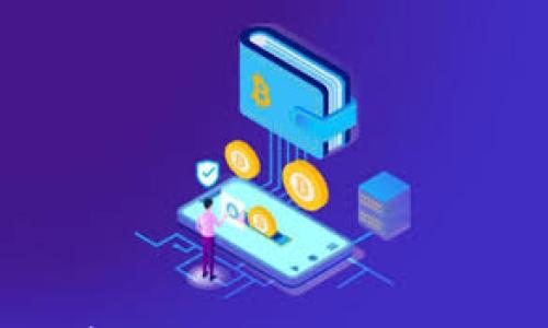 

XRP存储：选择最佳钱包指南