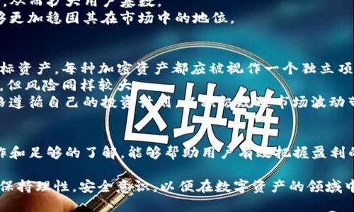 探讨IM钱包能否赚钱：功能与潜力分析

IM钱包, 赚钱, 投资, 加密货币, 财务管理/guanjianci

引言
随着区块链技术的飞速发展，加密货币的普及与日俱增，各种数字钱包应运而生。其中，IM钱包作为众多虚拟钱包中的一员，因其独特的功能及潜在的盈利方式而备受关注。那么，IM钱包到底能否通过使用来赚钱呢？在本文中，我们将深入探讨IM钱包的各项功能、盈利潜力以及投资需要注意的事项。

IM钱包的基本功能
IM钱包是一款集中管理多种加密货币资产的钱包，支持用户对各种数字货币的存储、转账、交易及交易记录查询等功能。用户可以通过IM钱包方便地管理他们的加密货币资产，无论是比特币、以太坊，还是其他较小型的山寨币。此外，IM钱包还提供了安全保护机制，确保用户资产的安全。

IM钱包的盈利方式
IM钱包可能通过以下几种方式帮助用户实现盈利：
1. **持币待涨**：用户可以在价格较低时购买某种加密货币，并在其价格上涨后出售，以实现资本增值。这是最传统的投资方式，用户只需通过IM钱包进行简单的买入和卖出操作。
2. **抵押借贷**：IM钱包有可能会提供抵押借贷的功能，允许用户将其加密货币抵押借出，赚取利息。这种方式适合拥有一定数量加密货币并希望通过交易获利的用户。
3. **质押（Staking）**：某些加密资产允许用户通过质押（将币锁定）获得一定的奖励。IM钱包支持这类资产的用户能够操作并获得收益。
4. **空投（Airdrop）**：使用IM钱包的用户在参与某些项目活动时，可以有机会获得免费的代币。这不一定是直接盈利，但通过参与新项目可以获取潜在的收益。

IM钱包的使用风险
尽管IM钱包有许多潜在的收益方式，但投资加密货币同样伴随着风险。以下是一些需要注意的风险：
1. **市场波动**：加密货币市场的波动性极大，价格变动很快，因此投资者必须时刻关注市场动态，以便在合适的时机进行操作。
2. **安全隐患**：虽然IM钱包采取了多种安全措施，但黑客攻击、网络钓鱼和其他安全问题依旧存在。用户应该确保使用强密码并定期更换，以增强账户安全性。
3. **项目风险**：并不是所有的加密项目都可靠，有些可能是骗局或失败的项目。用户在参与空投或质押等活动前需仔细分析项目的背景和发展潜力。

IM钱包的用户体验
用户体验是钱包受欢迎的重要因素之一。IM钱包界面友好，操作简便，允许用户快速上手。不论是初学者还是有经验的投资者，IM钱包都能满足其需求。同时，IM钱包也提供了丰富的文档和客服支持，以帮助用户解决在使用过程中的问题。

IM钱包与其他钱包的对比
在分析IM钱包是否能够赚钱时，可以将其与市场上其他主流钱包做个对比，了解IM钱包的优势：
1. **支持的加密货币种类**：IM钱包支持多种主流和小众加密货币，同时也在不断增加新币种。与其他钱包相比，其支持范围较广，使得用户能够选择更多的投资标的。
2. **费用结构**：IM钱包在转账费用以及交易费方面的透明度和诚意可能超过某些钱包，用户的盈利空间因此也有所提高。
3. **易用性**：IM钱包的用户界面直观友好，设计简洁，适合各种水平的用户，相较之下，一些其他钱包可能操作复杂，增加了用户的学习成本。

问题解答

问题一：IM钱包如何从理论上赚钱？
从理论上讲，IM钱包的盈利机制可以归结为几种核心方式。首先，用户可以通过自主交易来赚取利润。用户若在低点购入高点售出，便可实现收益。这种方式实际上是大多数投资者参考的基本思路，尤其是在加密货币市场价格相对波动的环境下。
其次，利用IM钱包的借贷功能实现利润，在日益发展的DeFi（去中心化金融）领域中，用户可以锁定其资产并借出，从而获取一定的利息收入。不同于传统金融，区块链技术的高透明度和快速结算时间，使得这种借贷方式更加方便快捷。
此外，用户还可以参与质押等活动，在锁定资产的同时获得额外的奖励。例如，用户持有某种代币，选择质押并获得网络的区块奖励，从而进一步提升其资产价值。
当然，这种理论上的赚钱方式需要用户具备 market understanding，以及掌握一定的投资技巧和风险管理策略，否则在实际操作中可能面临损失的风险。

问题二：IM钱包的安全性如何？
安全性是用户在选择数字钱包时最为关心的话题之一。IM钱包在安全方面采取了多种措施。首先，IM钱包会借助加密技术保护用户的私钥，这样就算发生较大的网络安全事件，用户的资产也能够得到一定的保障。
此外，IM钱包在登录和交易过程中可能会要求双重身份验证，增加了账户的安全性。同时，IM钱包总部致力于加强防火墙和其他保护技术的研发，以应对各种黑客攻击。
用户在使用IM钱包时也要加强自身安全意识。例如，在连接公共网络进行交易时应格外谨慎，避免在不安全的环境下输入密码。此外，选择一个强密码并定期更换，也是保护账户安全的有效方法。
综上所述，IM钱包在安全性上做出了多方努力，用户只要增强自身的安全意识，就能最大限度地保障其资产安全。

问题三：IM钱包与其他区块链钱包的比较如何？
IM钱包在众多钱包中是如何定位的？首先，它在货币种类的支持度上，往往拥有更广泛的选择范围，支持众多主流与小众的加密货币，满足用户多样化的需求。
其次，IM钱包的用户体验相较于其他钱包在设计上显得更为人性化。简单的界面加上直观的操作，大部分用户一教就会，而一些其他钱包的复杂操作可能会让新手用户感到困惑，增加学习难度。
在交易费用方面，IM钱包的费用结构往往更加透明，用户能更清楚地了解每笔交易所需的成本相对其他钱包，可能在一定程度上有助于提升用户的盈利空间。
总之，IM钱包在支持范围、用户体验和费用透明方面都有显著的竞争优势。它的多功能和友好的操作，使得IM钱包在数字钱包的市场中占有一席之地。

问题四：IM钱包的未来发展方向如何？
IM钱包在快速发展的市场环境下，其未来的方向极具潜力。一方面，随着用户对加密资产认识的加深及技术更新，IM钱包的功能及安全性有望进一步提升。例如，扩展更多的金融功能，提高用户的利息收入，亦或是完善更加复杂的交易工具以帮助用户用精准策略进行投资。
另一方面，IM钱包也可以逐步考虑与传统金融机构的合作，成为传统与区块链之间的桥梁。这将有助于将更多用户吸引到加密货币的世界中，从而扩大用户基数。
最后，IM钱包还可以增加社区互动，举办定期的用户活动、线上讨论等，以增强用户黏性和品牌的认知度。通过创造共赢的机会，IM钱包将能够更加稳固其在市场中的地位。

问题五：如何选择合适的加密货币进行投资？
选择合适的加密货币进行投资是每个用户必须面对的一个重要问题。首先，用户可以通过了解市场趋势、项目背景和技术向导来帮助选择目标资产。每种加密资产都应被视作一个独立项目，考虑其技术的创新性、团队的实力以及市场需求。
其次，投资者需要注意加密币的流动性和市场规模，较大的市场通常意味着资产的相对稳定。而较小的资产在短期内可能会呈现较高的涨幅，但风险同样较大。
最后，用户建议将资金分散投资，避免集中于单一资产上，这样可以有效降低风险。同时，用户还应设定合理的亏损止损线，以及盈利目标，严格遵循自己的投资计划，以积极规避市场波动带来的损失。

结论
IM钱包将数字资产管理与盈利潜力结合在一起，为用户提供了一个安全、便利且功能全面的操作平台。尽管加密市场不乏风险，但合理的操作和足够的了解，能够帮助用户有效把握盈利的机会。通过充分对IM钱包的使用潜力、市场风险及适合的投资策略进行分析，我们可以更好地认识这一数字钱包的价值与未来发展的机会。

总之，IM钱包在以后的发展中，仍需继续提升其安全性和用户体验，并积极响应市场的需求变化，以便更好地满足用户的使用需求。投资者应保持理性，安全意识，以便在数字资产的领域中创造持续的利润。