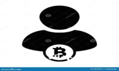 如何删除TP中的观察者