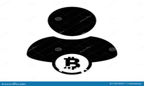 如何删除TP中的观察者